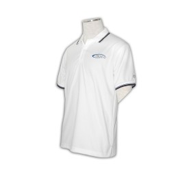 P133 club polo clothing wholesaler  P133 club polo clothing wholesaler